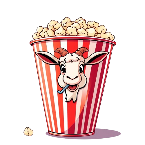 popcornBucket