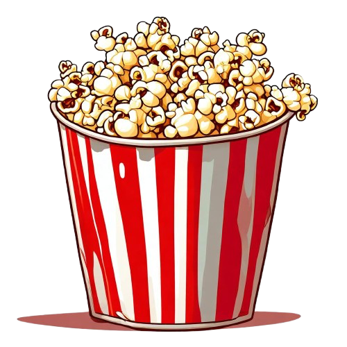 popcornBucket