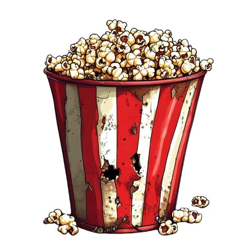 popcornBucket